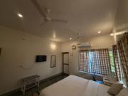 Top Puducherry