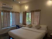 Top Puducherry