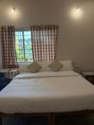 Top Puducherry