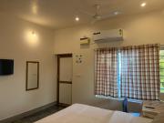 Top Puducherry