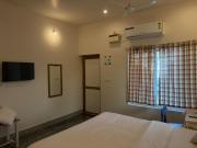 Top Puducherry