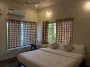 Top Puducherry