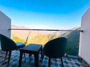Top Mussoorie