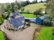 Top Ashbourne