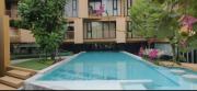 Top Bangkok