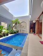 Top Sanur