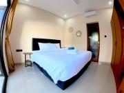 Top Sanur