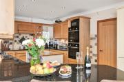 Top Stanningfield