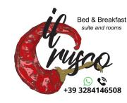 Top Matera
