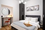 Top Bucharest