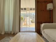 Gapyeong Sol Stay Spa Pension
