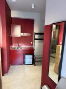 Σπιτι στο κέντρο της Λάρισας