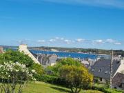 Top Camaret-sur-Mer