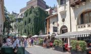 Top Santiago