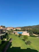 Top Golfo Aranci