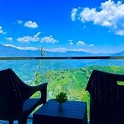 Pine Rock Hotel in Mussoorie Peaceful Stay