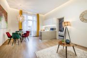 Top Budapest