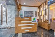 Top Noida