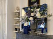 Top Villeneuve-lès-Avignon