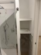 La Bella Salerno in Centro