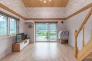 Hwacheon Flower Pension