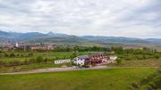 Top Alba Iulia Top Alba Iulia