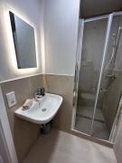 Top Ludwigshafen am Rhein