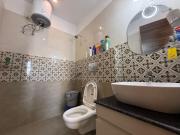Mahadev Hotel