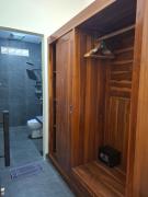Top Ubud