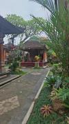 Kumpi guest house