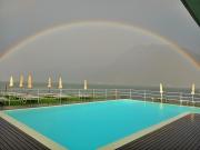 Top Argegno