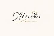 Top Skiathos