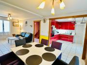 Top Saint-Germain-sur-Morin