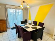 Top Saint-Germain-sur-Morin