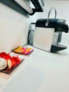 Top Saint-Germain-sur-Morin