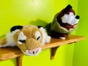 Top Saint-Germain-sur-Morin