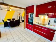 Top Saint-Germain-sur-Morin