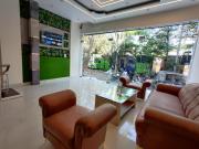 Top Amritsar