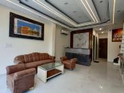 Top Amritsar