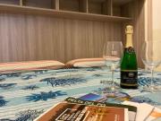 Top Rosolina Mare