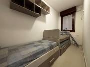 Top Rosolina Mare