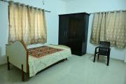 Top Chitradurga