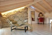 Top Argegno