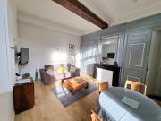 AGENCE MOMENT APART Rodin