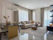 Qoople Legend 2-Bedroom Premium Apartments