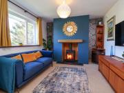 Top Ilfracombe