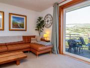 Top Ilfracombe