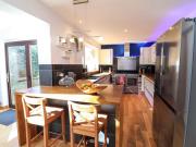 Top Ilfracombe