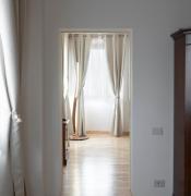 Top Monte San Pietrangeli