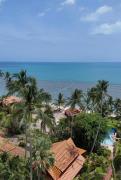 BEAUTY Oasis cozy room Pool 1 min Walk Beach